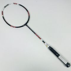 Vợt cầu lông Apacs Lurid Power 22 chính hãng