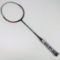 Vợt cầu lông Apacs Nano 900 Power đỏ chính hãng