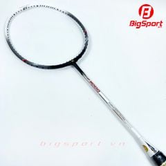 Vợt cầu lông Apacs Nano 9000 chính hãng