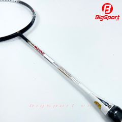 Vợt cầu lông Apacs Nano 9000 chính hãng