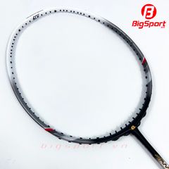 Vợt cầu lông Apacs Nano 9000 chính hãng