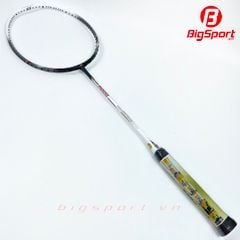Vợt cầu lông Apacs Nano 9000 chính hãng