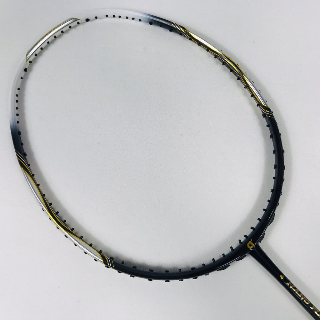 Vợt cầu lông Apacs Nanofusion 733 chính hãng