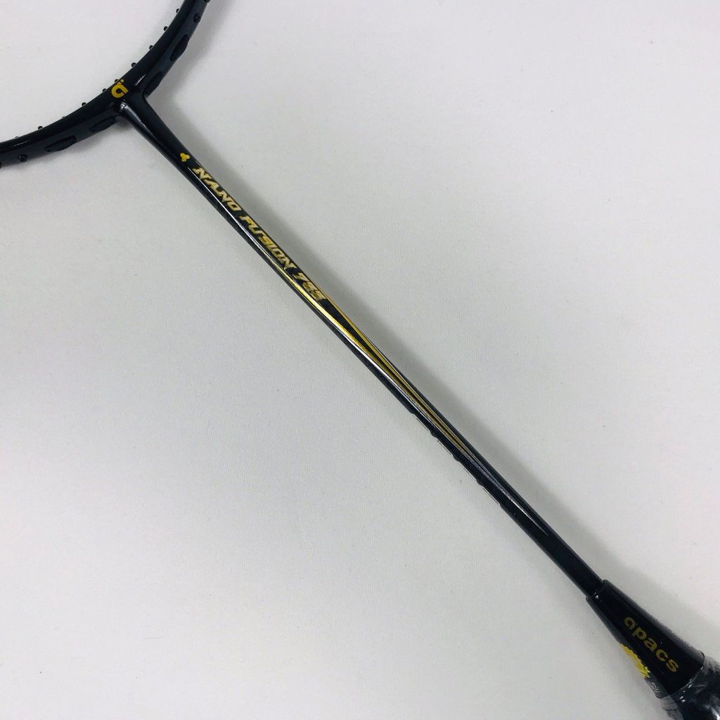 Vợt cầu lông Apacs Nanofusion 733 chính hãng