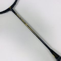 Vợt cầu lông Apacs Nanofusion 733 chính hãng