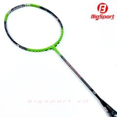 Vợt cầu lông Apacs One Malaysia màu xanh lá