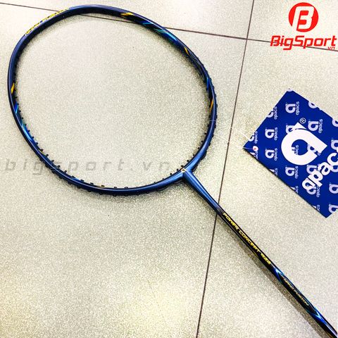 Vợt cầu lông Apacs Power Concept 922 chính hãng
