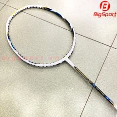 Vợt cầu lông Apacs Power Concept 922 chính hãng