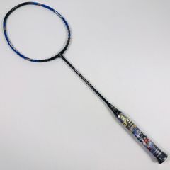 Vợt cầu lông Apacs Rapier 110 chính hãng