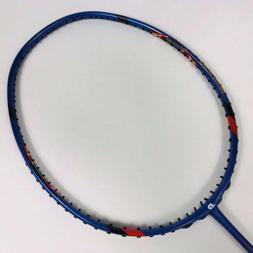 Vợt cầu lông Apacs Rapier 88 chính hãng