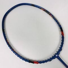 Vợt cầu lông Apacs Rapier 88 chính hãng