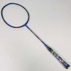 Vợt cầu lông Apacs Rapier 88 chính hãng
