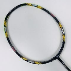 Vợt cầu lông Apacs RV-Tech chính hãng