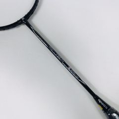 Vợt cầu lông Apacs RV-Tech chính hãng