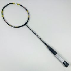 Vợt cầu lông Apacs RV-Tech chính hãng