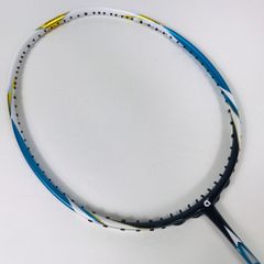 Vợt cầu lông Apacs Sensuous 222 chính hãng