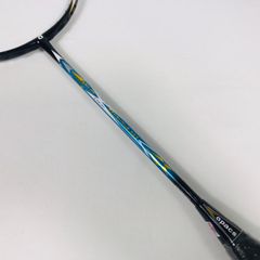 Vợt cầu lông Apacs Sensuous 222 chính hãng