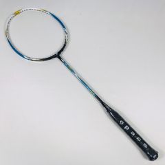 Vợt cầu lông Apacs Sensuous 222 chính hãng