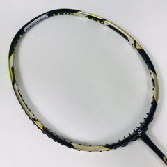 Vợt cầu lông Apacs Stardom 100 chính hãng