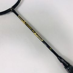 Vợt cầu lông Apacs Stardom 100 chính hãng