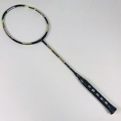 Vợt cầu lông Apacs Stardom 100 chính hãng