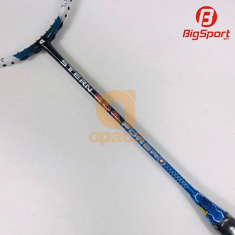 Vợt cầu lông Apacs Stern 808 chính hãng