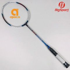 Vợt cầu lông Apacs Stern 808 chính hãng