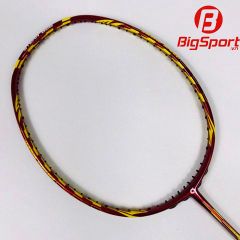 Vợt cầu lông Apacs Stern 828 chính hãng