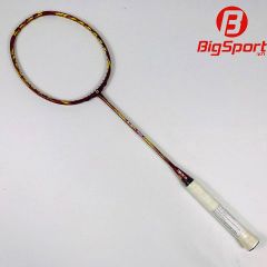 Vợt cầu lông Apacs Stern 828 chính hãng