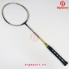 Vợt cầu lông Apacs Stern 909 chính hãng