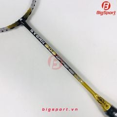 Vợt cầu lông Apacs Stern 909 chính hãng
