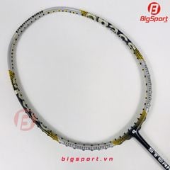 Vợt cầu lông Apacs Stern 909 chính hãng
