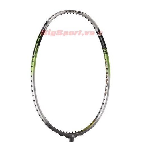 Vợt cầu lông Apacs Tantrum 200 chính hãng