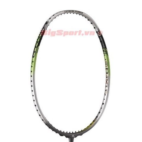 Vợt cầu lông Apacs Tantrum 200 chính hãng