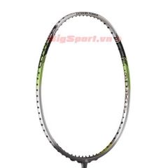 Vợt cầu lông Apacs Tantrum 200 chính hãng