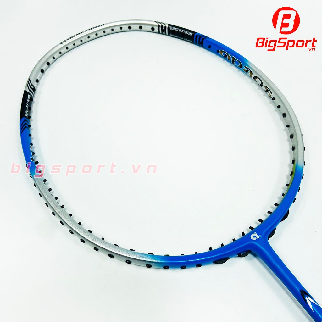 Vợt cầu lông Apacs Tantrum 400 chính hãng