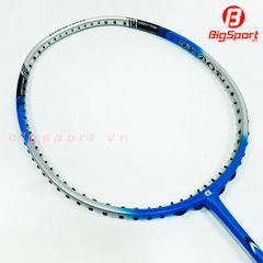 Vợt cầu lông Apacs Tantrum 400 chính hãng