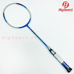 Vợt cầu lông Apacs Tantrum 400 chính hãng