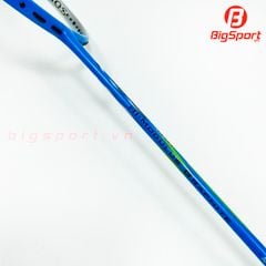 Vợt cầu lông Apacs Tantrum 400 chính hãng