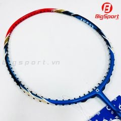 Vợt cầu lông Apacs Virtuoso Light chính hãng