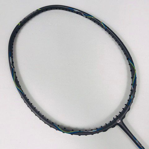 Vợt cầu lông Apacs VIRTUS 33 chính hãng
