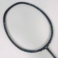 Vợt cầu lông Apacs VIRTUS 33 chính hãng