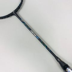 Vợt cầu lông Apacs VIRTUS 33 chính hãng