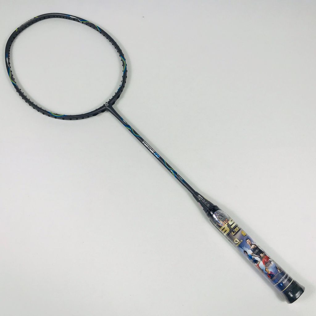 Vợt cầu lông Apacs VIRTUS 33 chính hãng