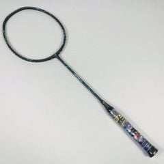 Vợt cầu lông Apacs VIRTUS 33 chính hãng