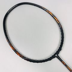 Vợt cầu lông Apacs Virtus 70 chính hãng