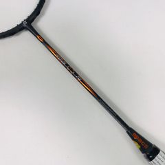 Vợt cầu lông Apacs Virtus 70 chính hãng