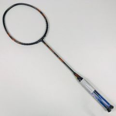 Vợt cầu lông Apacs Virtus 70 chính hãng
