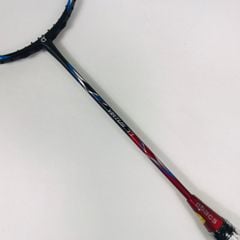 Vợt cầu lông Apacs Virtus 77 chính hãng