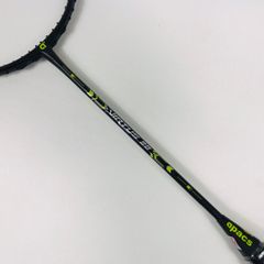 Vợt cầu lông Apacs Virtus 80 chính hãng